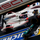 Illustration for article titled The Race Engineer Tells what Did and what Will Happen at Le Mans